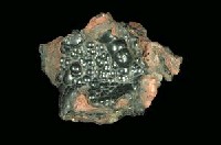 Hematite Collection Image, Figure 7, Total 11 Figures